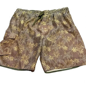 🌊 DOCKERS Mens swimming shorts 🌊
BIN#2